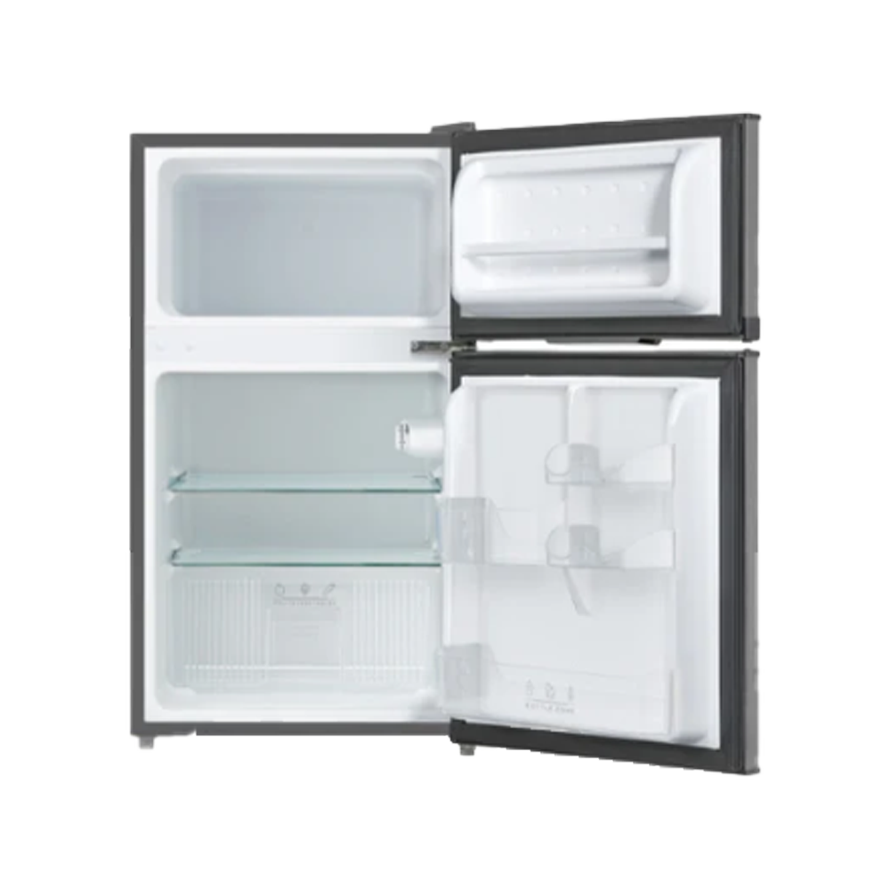 Show additional image 1